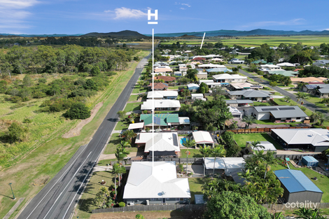 Property photo of 206 Kellys Road Walkerston QLD 4751