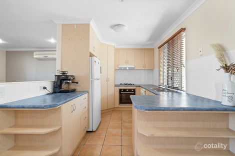 Property photo of 206 Kellys Road Walkerston QLD 4751