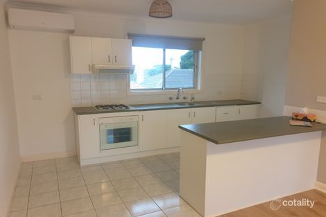 Property photo of 1/47 Marion Street Altona North VIC 3025