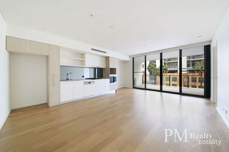 402c/1 Muller Lane, Mascot, NSW 2020