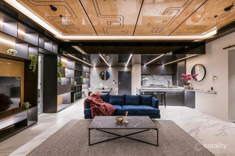 Property photo of 71 Doggett Street Newstead QLD 4006