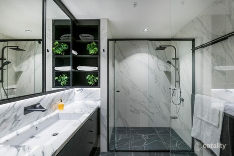 Property photo of 71 Doggett Street Newstead QLD 4006