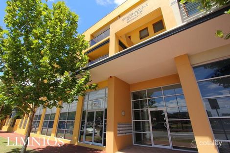 11/150 Stirling St, Perth, WA 6000