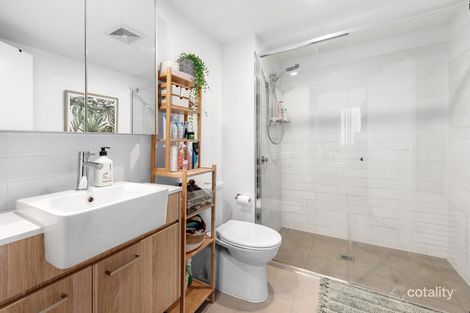 304/78 Berwick St, Fortitude Valley, QLD 4006