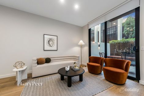 Property photo of 7/3 Wilks Street Caulfield North VIC 3161