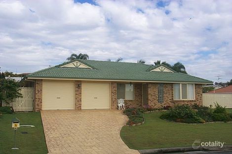 8 Sanderling St, Aroona, QLD 4551