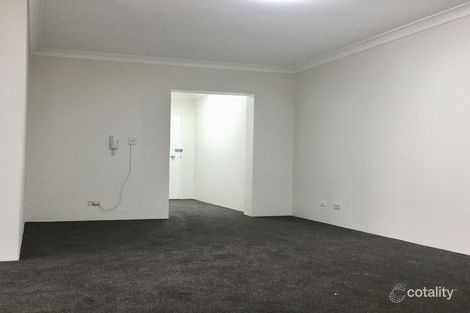 Property photo of 9/23 Edgeworth David Avenue Hornsby NSW 2077