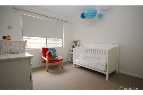 Property photo of 236 Lakeside Avenue Springfield Lakes QLD 4300