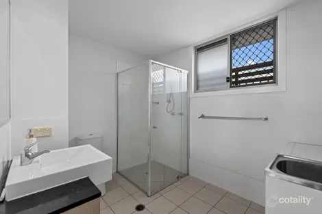 Property photo of 8/57 Franklin Street Annerley QLD 4103