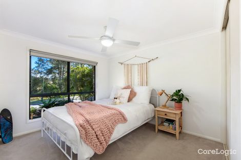 Property photo of 3 Norman Court Upper Coomera QLD 4209