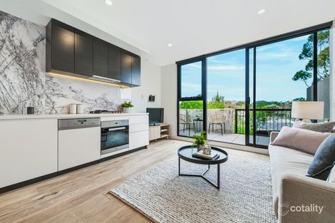 311/347 Camberwell Rd, Camberwell, VIC 3124