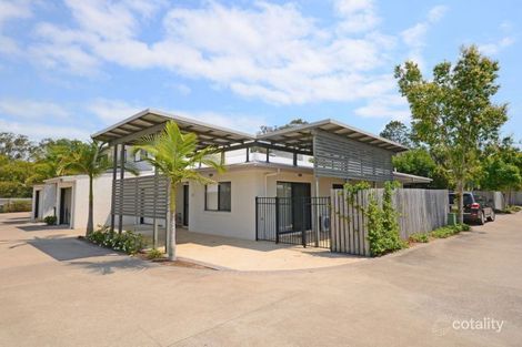 Property photo of 15/654 Esplanade Urangan QLD 4655