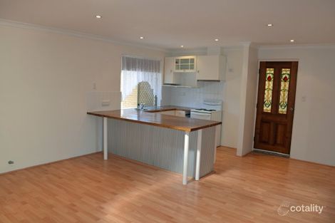 Property photo of 4/101 Parkin Street Rockingham WA 6168