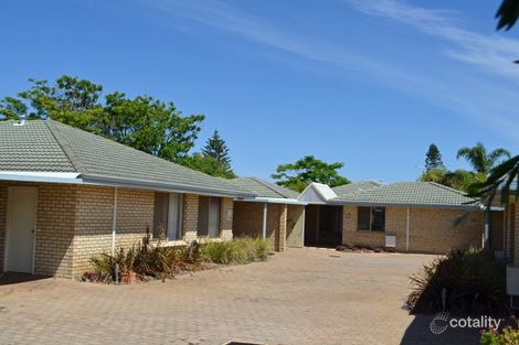 Property photo of 4/101 Parkin Street Rockingham WA 6168