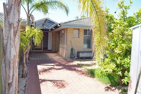 Property photo of 4/101 Parkin Street Rockingham WA 6168