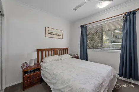Property photo of 8/57 Franklin Street Annerley QLD 4103