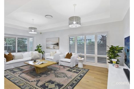 Property photo of 26 Flakelar Crescent Terrigal NSW 2260