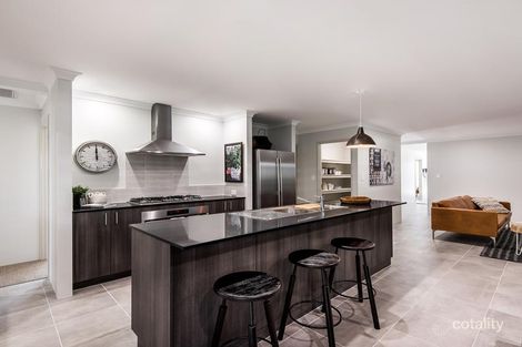 Property photo of 669 Clarion Chase Baldivis WA 6171