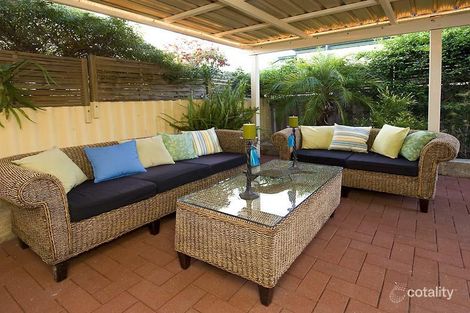 Property photo of 85A Tamar Street Palmyra WA 6157
