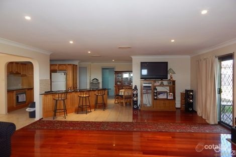 Property photo of 5 Shortland Place Doonside NSW 2767