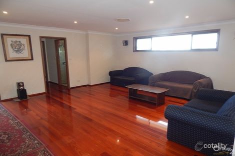 Property photo of 5 Shortland Place Doonside NSW 2767