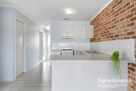 Property photo of 1/11 Pontiac Place Ingleburn NSW 2565