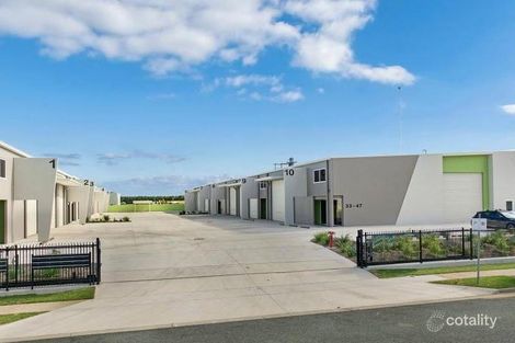 11/33-47 Fred Chaplin Cct, Corbould Park, QLD 4551