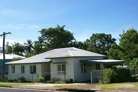 21 Carmel St, East Innisfail, QLD 4860