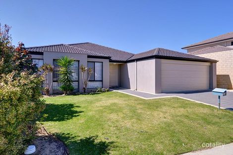 Property photo of 6 Redgate Link Pearsall WA 6065