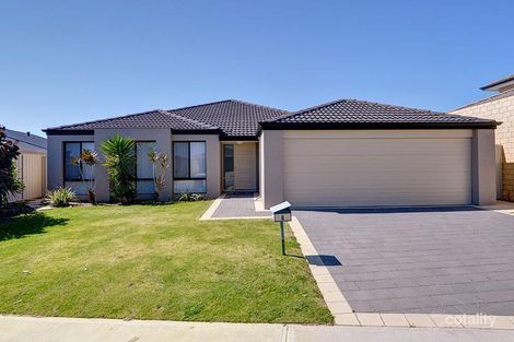 Property photo of 6 Redgate Link Pearsall WA 6065