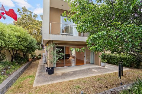 Property photo of 15A Janet Crescent Morphett Vale SA 5162