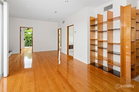 Property photo of 15A Janet Crescent Morphett Vale SA 5162