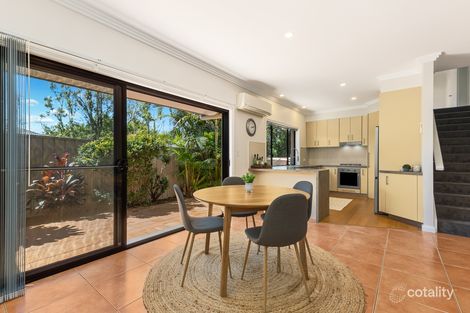 3/33-35 Green St, Alstonville, NSW 2477