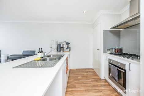 Property photo of 61 Reflection Boulevard Jindalee WA 6036