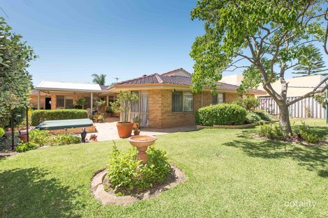 Property photo of 26 Montague Way Kallaroo WA 6025