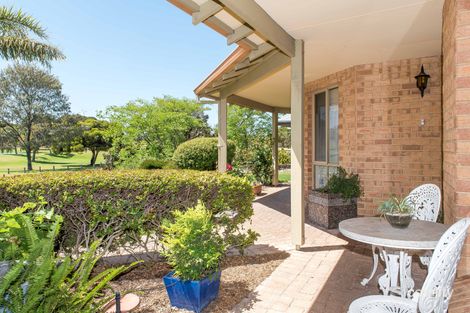 Property photo of 26 Montague Way Kallaroo WA 6025
