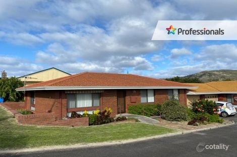 4/33 Geake St, Spencer Park, WA 6330