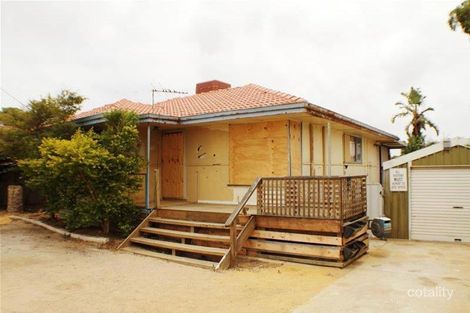 77 Scott Rd, Rangeway, WA 6530