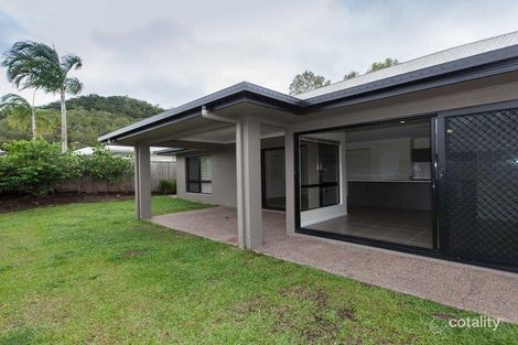 Property photo of 1 Propeller Court Trinity Beach QLD 4879