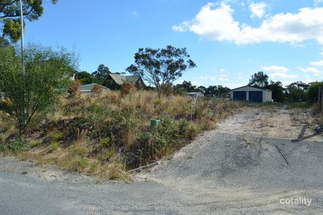 4 Carlton Ct, Carlton, TAS 7173