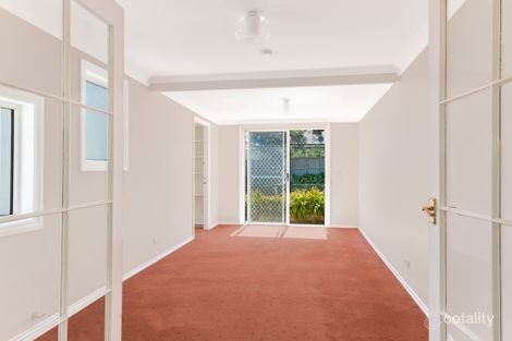 Property photo of 18 King Ranch Drive Bowral NSW 2576