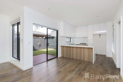 Property photo of 1/31 Rockbank Road Ardeer VIC 3022