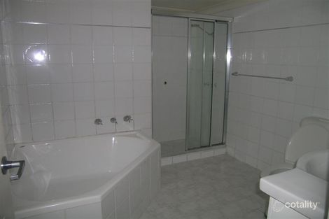 Property photo of 2/89 Stapleton Street Pendle Hill NSW 2145