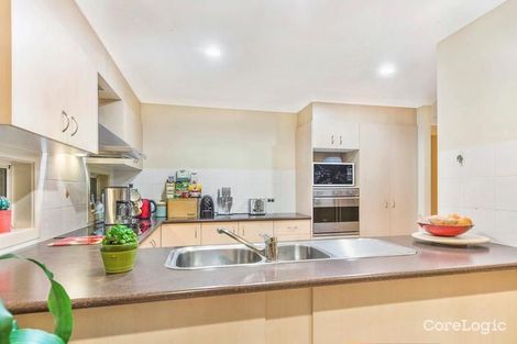Property photo of 12 Heron Close Coomera QLD 4209