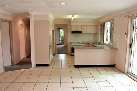 Property photo of 11 Cederwood Crescent Raymond Terrace NSW 2324