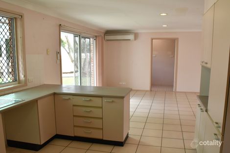 Property photo of 11 Cederwood Crescent Raymond Terrace NSW 2324