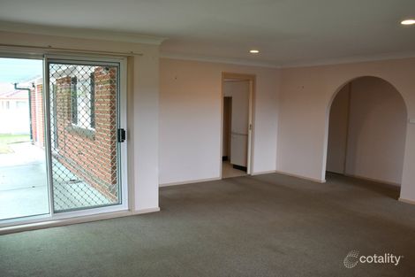 Property photo of 11 Cederwood Crescent Raymond Terrace NSW 2324