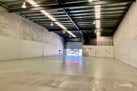 2/71 Eastern Rd, Browns Plains, QLD 4118