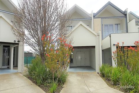 Property photo of 11/9 Greg Norman Drive Point Cook VIC 3030