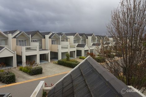 Property photo of 11/9 Greg Norman Drive Point Cook VIC 3030